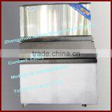 High Quality Industrial Ice Making Machines