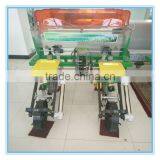 12 Row Grain Seeder Small Tractor Seed Drill