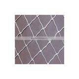 Livestock Wire Fence Mesh