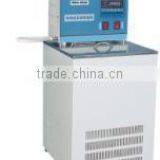 popular Laboratorylow low temperature (constant temperature) stirring reaction bath