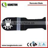 KANGTON Bi-metal Renovator Blade