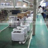 Cool Touch 2 Slice Plastic Electric Toaster thumbnail-5