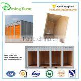 Storage Container 10ft for Warehouse thumbnail-3