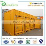 Storage Container 10ft for Warehouse thumbnail-5