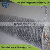 Bentonite GCL Geotextile Bentonite Clay Liner