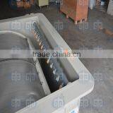 20T 40T 60T/hr Drum Filter, Fish Farm Drum Filter ,aquaculture Drum Filter thumbnail-3