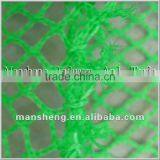 Spat Collector Bag Net Mesh Bag thumbnail-4