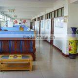 Qixia Zhenhua Industrial Co., Ltd. company overview - view 3 thumbnail