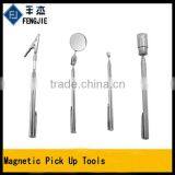 Telescopic Tool Kit