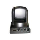 USB Free Driver Fixed Zoom 1080P HD Video Conference PTZ Camera thumbnail-4