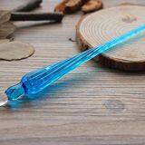 OBOOC Selling Script Dip Calligraphy Dip Pen Ink thumbnail-3