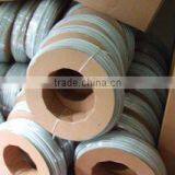 Long Chain PVC Zipper thumbnail-1