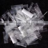 Engineering Fiber Reinforvement Construction pp Concrete Fiber thumbnail-6