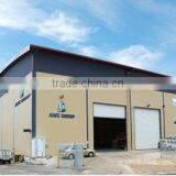 Suzhou China Weighing&Packaging Equipment Co., Ltd. company overview - view 3 thumbnail