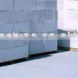 Aac Block Machine in Iraq,sand or Flyash Light Brick Making Machine,sand Block Machine,best Sell in Indonesia