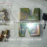 Forklift Parts Door Lock thumbnail-3