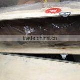 Engine Parts MF Crankshaft ZZ90222 Cast Iron thumbnail-2