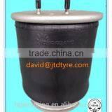 Cartoon Animal Shape Super Paper Clip thumbnail-3