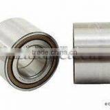 Ford Parts /GJ21-26-151 for Ford Wheel Bearing thumbnail-1