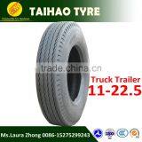 Small Trailer ST Trailer Tire 175/80D13 205/75D14 205/75D15 225/75D15 235/80D16 Truck Trailer TIre 10.00-20 11-22.5 8-14.5 Tire thumbnail-6