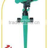 Most Competitive Plastic Garden Farm Equipment Sprinkler thumbnail-1