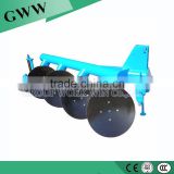 High quality agricultural plough
