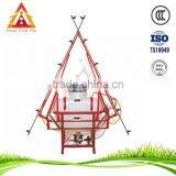 High Quality Power Sprayer thumbnail-2