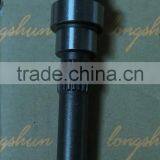 High Quality Kubota Combine Harvester DC-60 SHAFT,VERTICAL BEVEL 5T051-6723-0 or Kubota DC-60 and Kubota DC-70 thumbnail-4