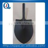 Shovel Head, S518, Spade Head thumbnail-1