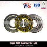 F5-11M F5-12M Thrust Ball Bearing thumbnail-2