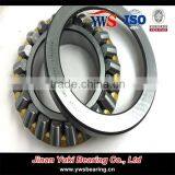 Thrust Taper Roller Bearing 29322E 29322M 29322 thumbnail-1