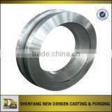 China Supplier Cnc Precision Machining Parts thumbnail-3