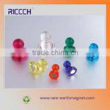 Strong Push Pin thumbnail-2