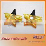 Strong Permanent Magnetic Clip Hanging thumbnail-1