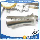 OEM ODM With CE Certificate Cnc Machining Titanium Parts thumbnail-2