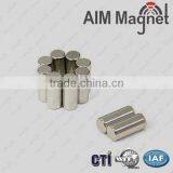 Disk 20x20mm Neodym Magnet N35 thumbnail-1