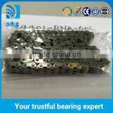 14401-RNA-A01 Timing Chain For Honda Civic thumbnail-2