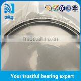 THK RA15008 Cross Roller Bearing 150x166x8mm thumbnail-4
