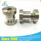China Factory Customize Screw thumbnail-1