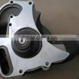 Premium Quality Water Pump U45010062 thumbnail-3