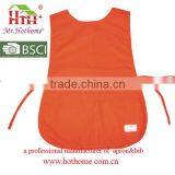 New Design Cobbler Apron thumbnail-4