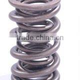Auto Clutch Spring thumbnail-1