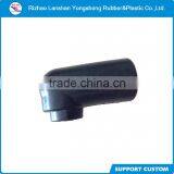 Wear Resistant Custom Rubber Door Handle Protector thumbnail-2