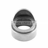 Custom High Precision Stainless Steel Precision Parts From Hardware Store thumbnail-5