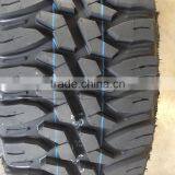 MT TIRE 4X4 MUD TERRIAN TYRE 35X12.5R20 thumbnail-2