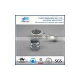 1/4 Inch Drive Socket Wrench Ratchet Wrench Quick Release Ratchet Wrench