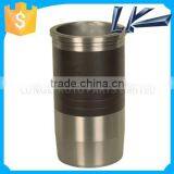 Suitable for MTZ(Belaru) Cylinder Liner D-240 for Russia