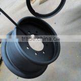 Tube Truck Wheel Rim 8.00-16 thumbnail-3