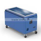 Jntech All in One PV Off Grid Solar Power System 1000W