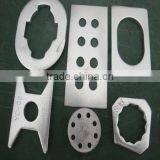 Stainless Steel Space Frame thumbnail-2